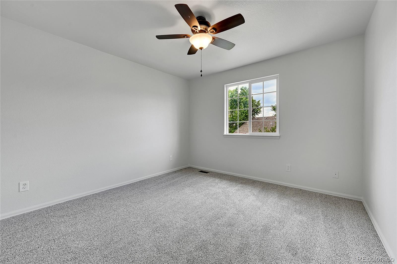 MLS Image #19 for 5023  goshawk court,brighton, Colorado