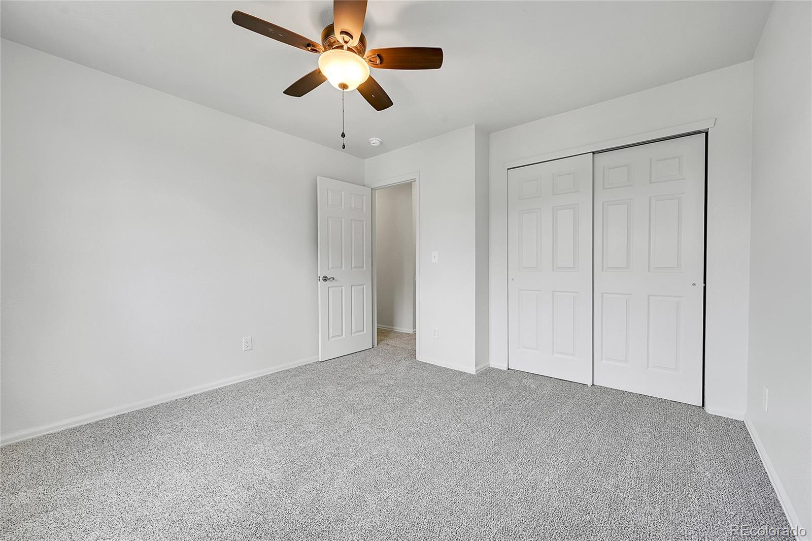 MLS Image #20 for 5023  goshawk court,brighton, Colorado