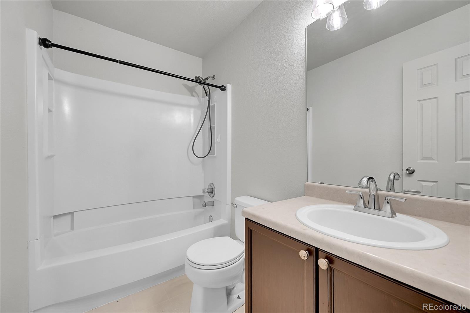 MLS Image #21 for 5023  goshawk court,brighton, Colorado