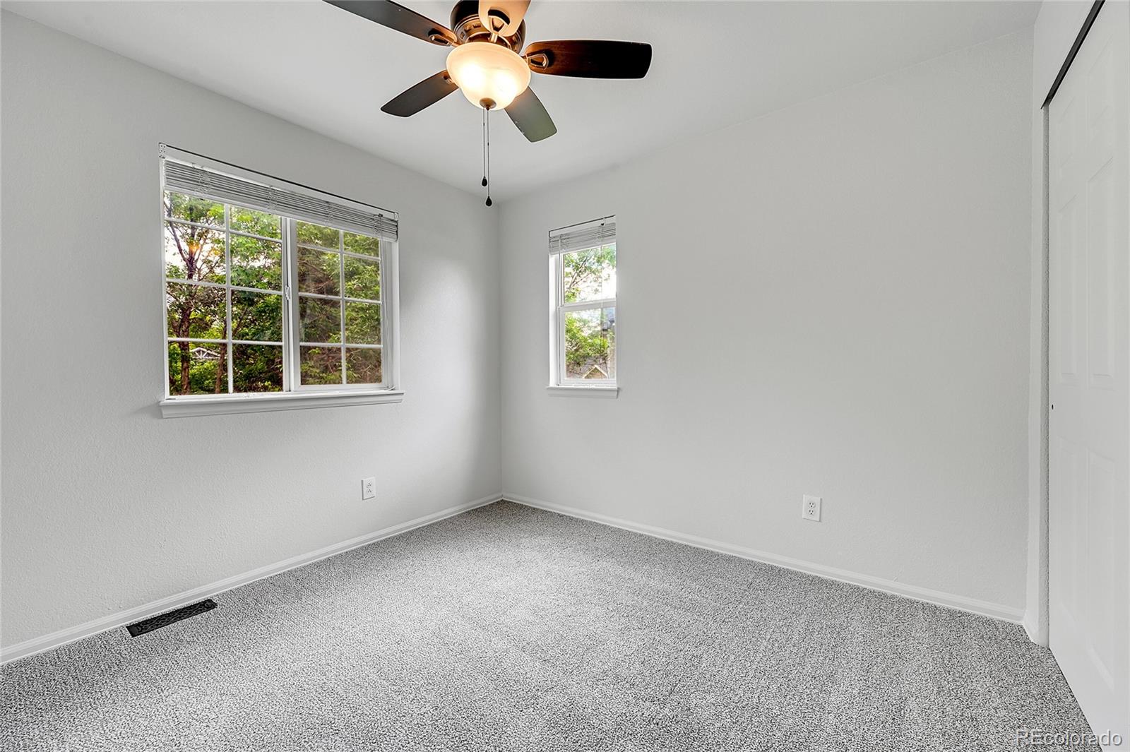 MLS Image #22 for 5023  goshawk court,brighton, Colorado