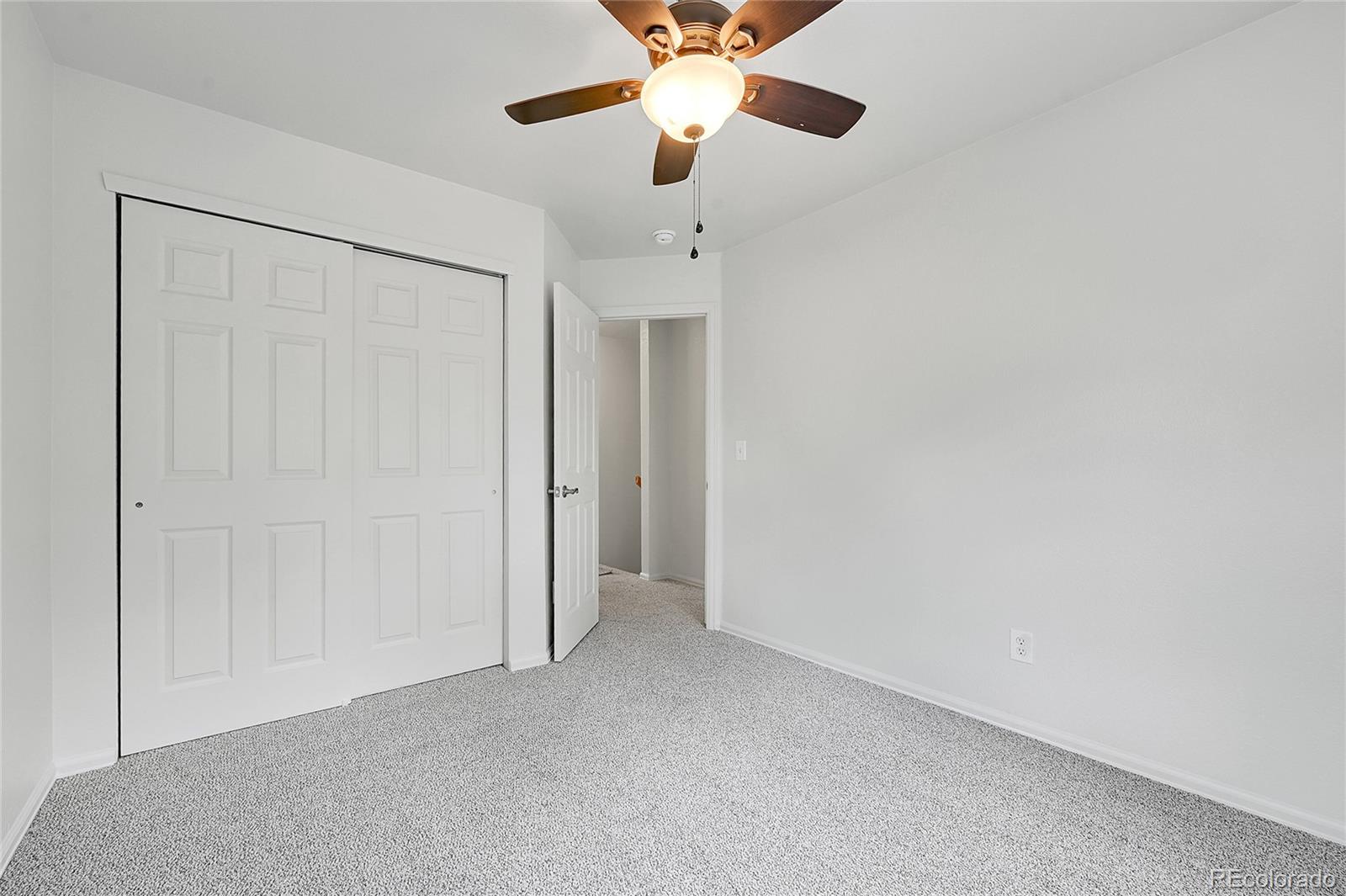 MLS Image #23 for 5023  goshawk court,brighton, Colorado