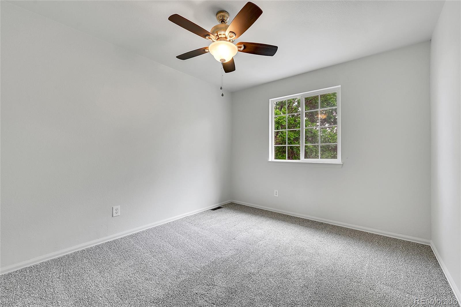 MLS Image #24 for 5023  goshawk court,brighton, Colorado