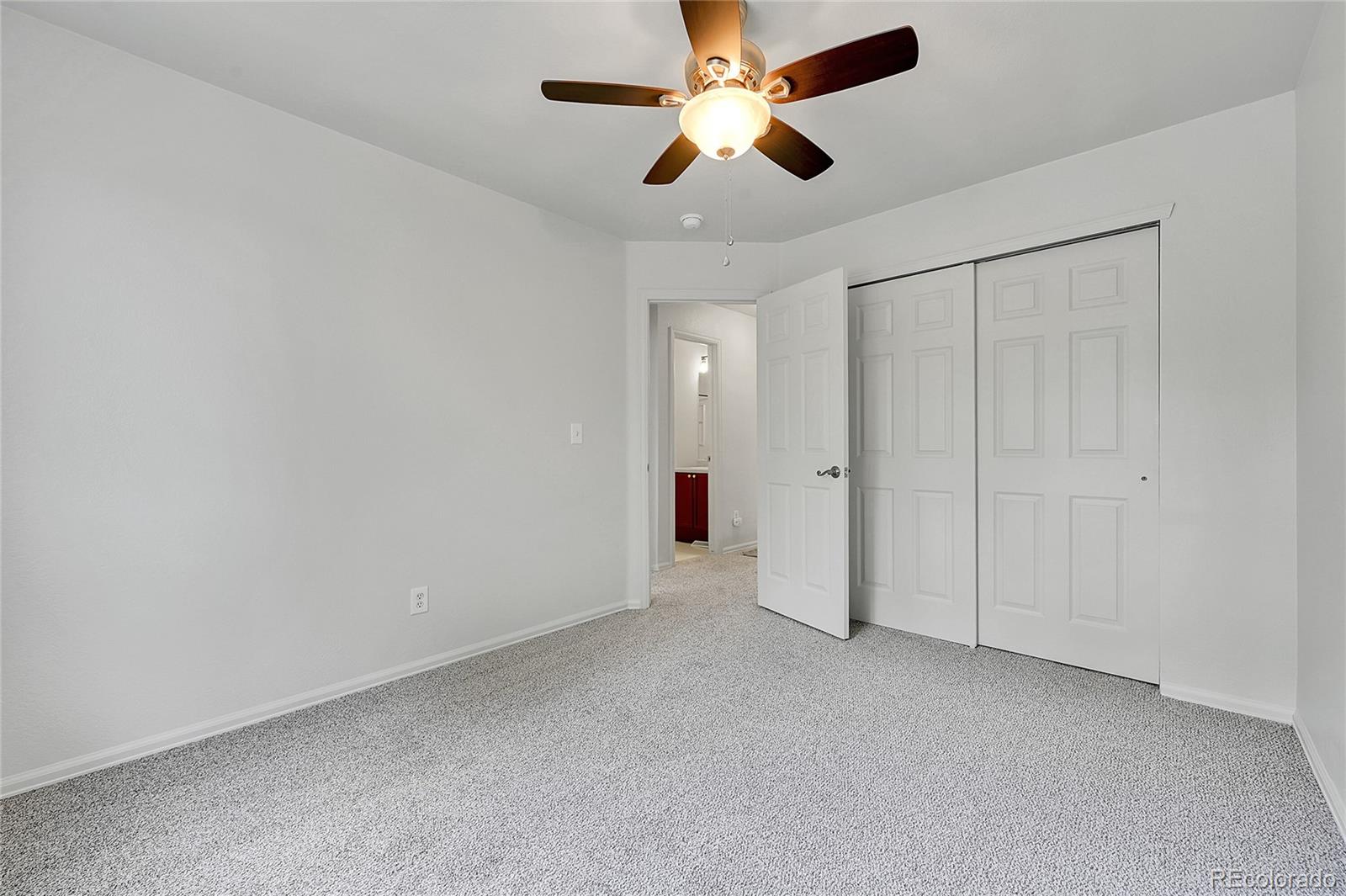 MLS Image #25 for 5023  goshawk court,brighton, Colorado