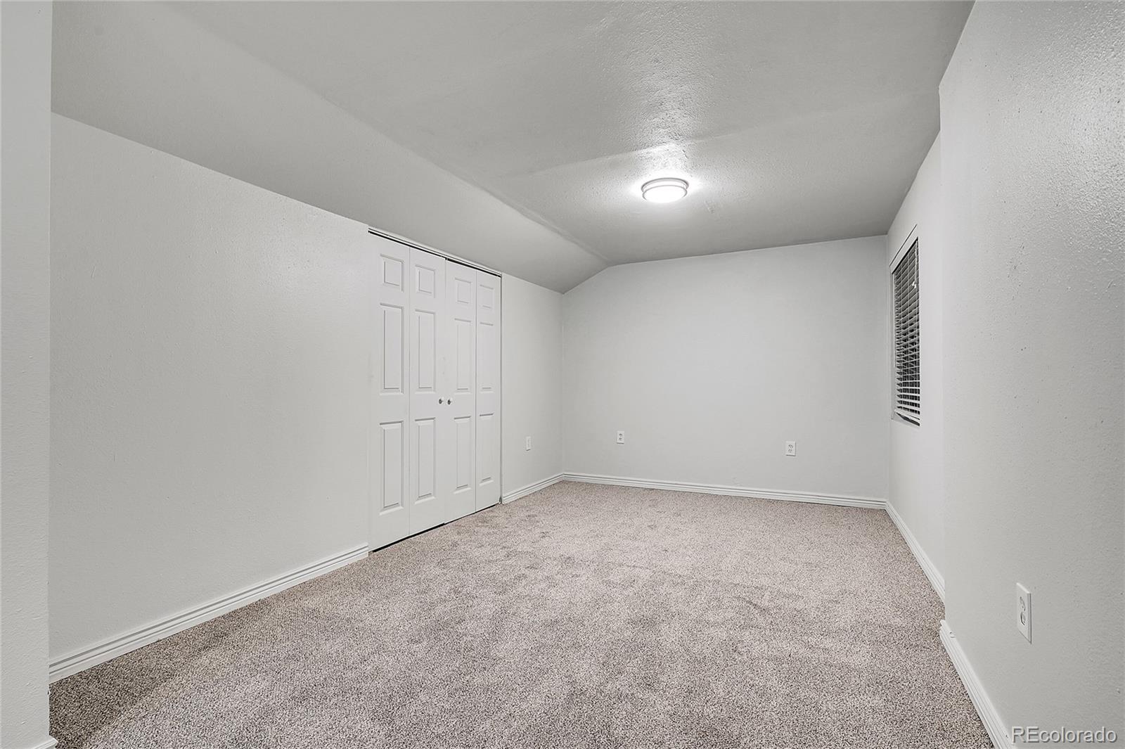MLS Image #26 for 5023  goshawk court,brighton, Colorado