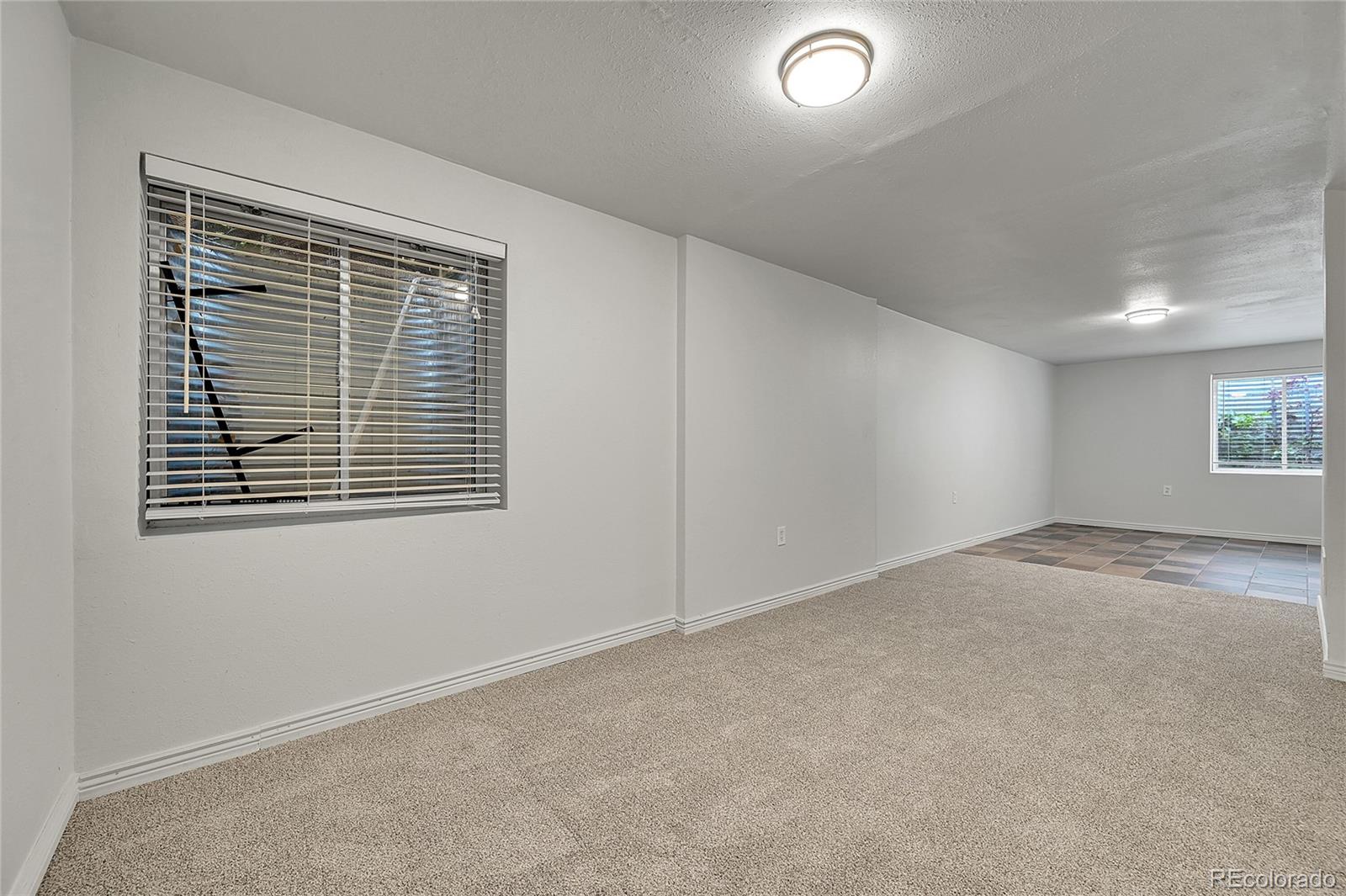 MLS Image #27 for 5023  goshawk court,brighton, Colorado