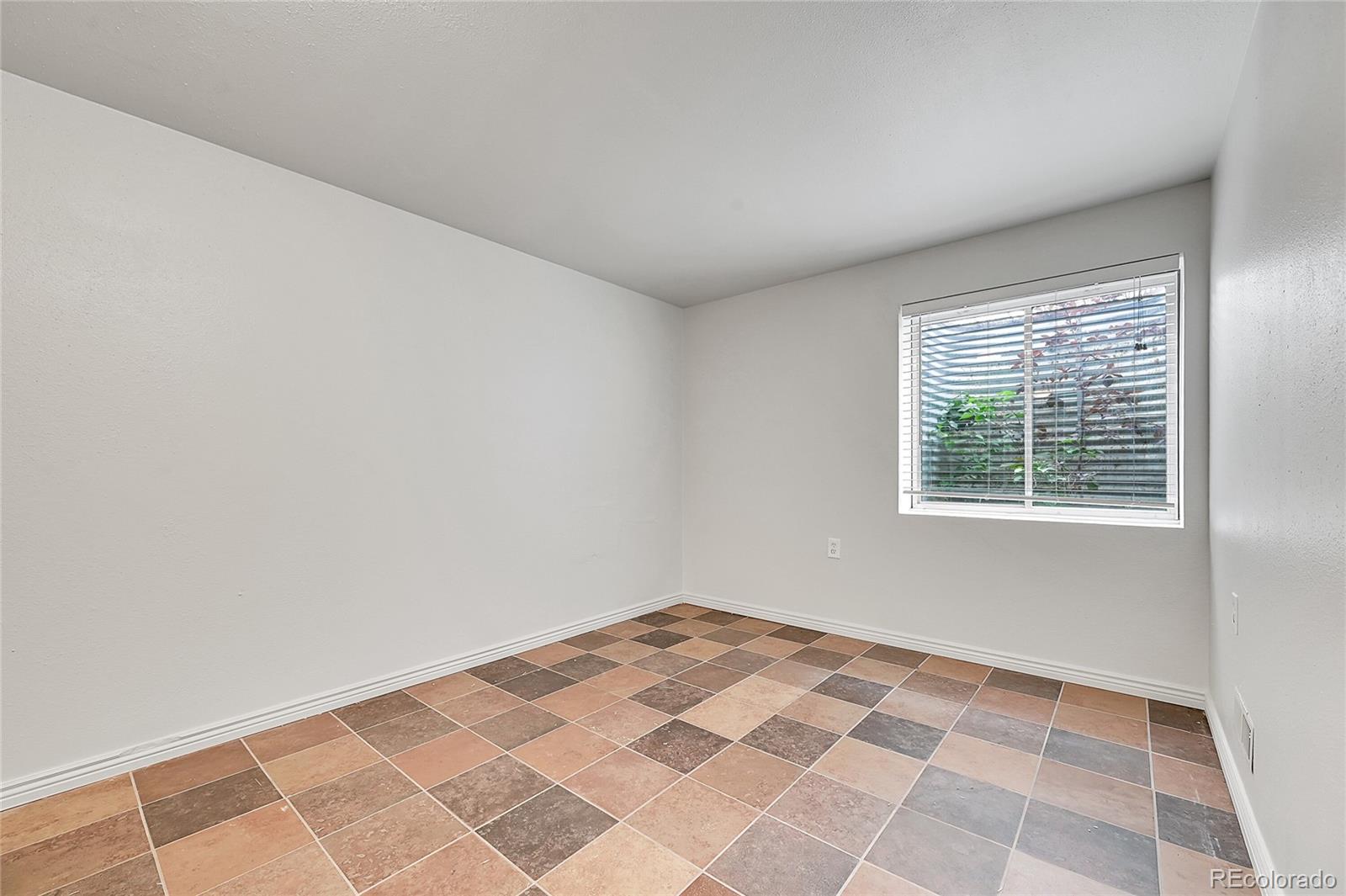 MLS Image #28 for 5023  goshawk court,brighton, Colorado