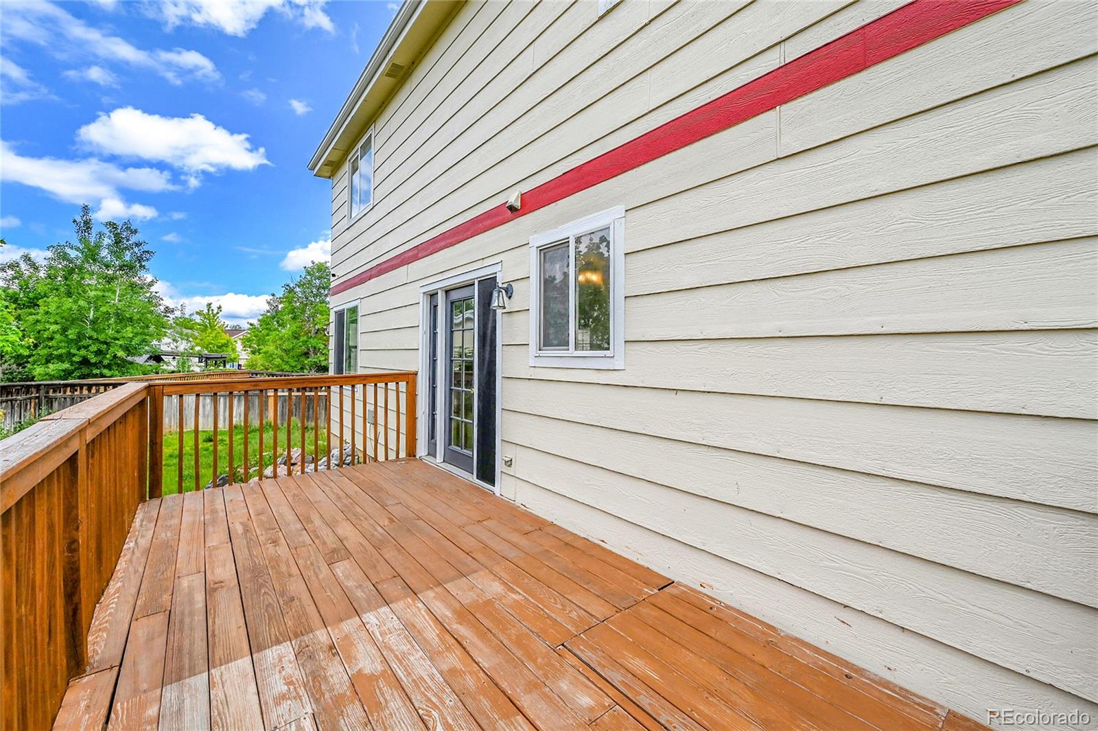 MLS Image #29 for 5023  goshawk court,brighton, Colorado