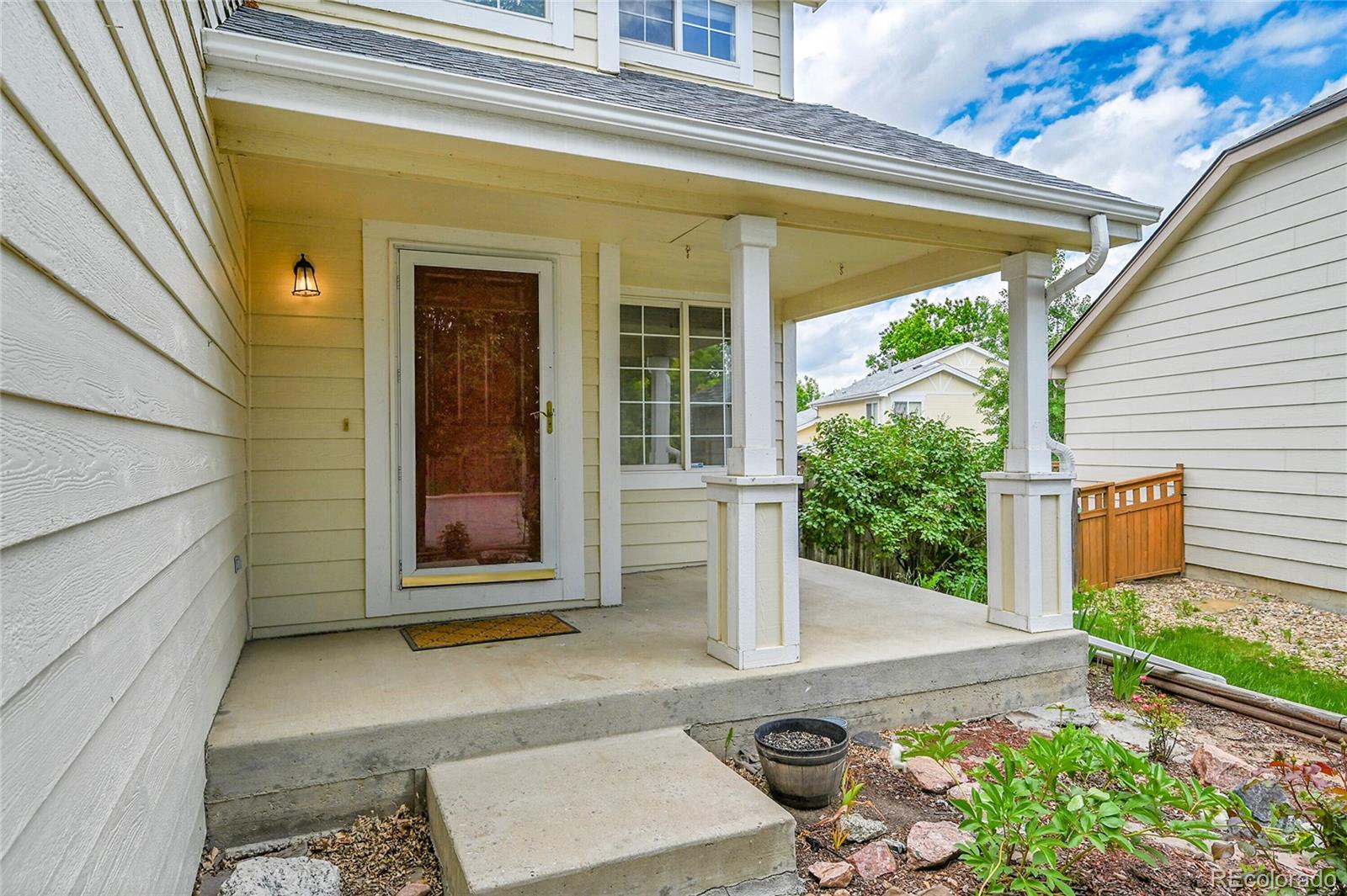MLS Image #3 for 5023  goshawk court,brighton, Colorado