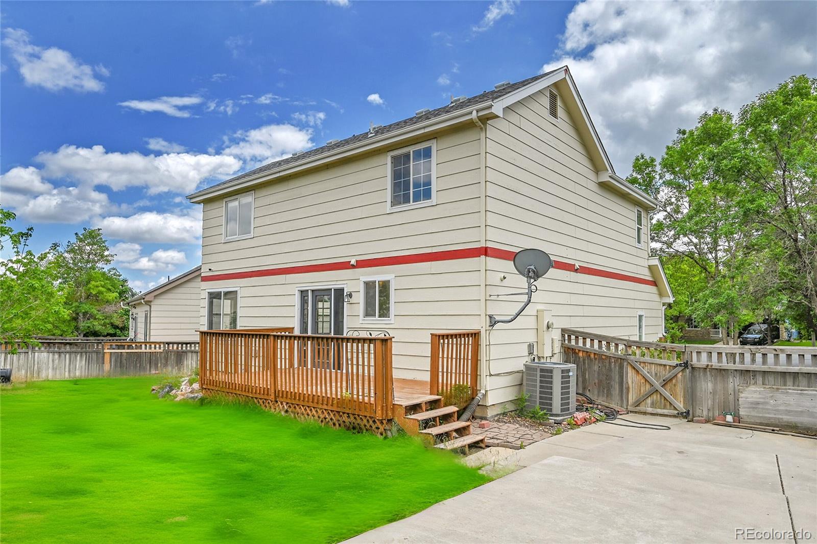 MLS Image #30 for 5023  goshawk court,brighton, Colorado