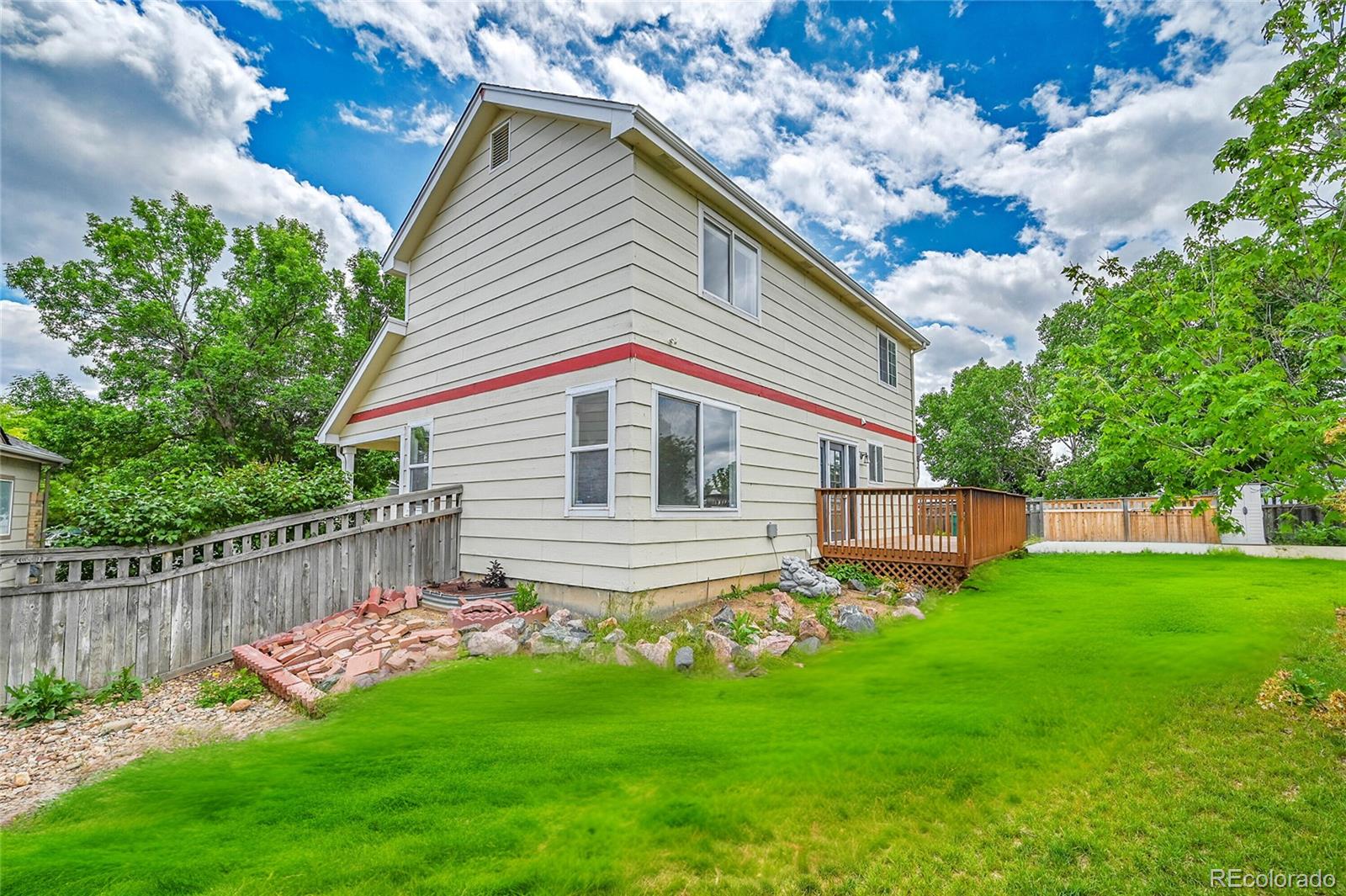 MLS Image #31 for 5023  goshawk court,brighton, Colorado