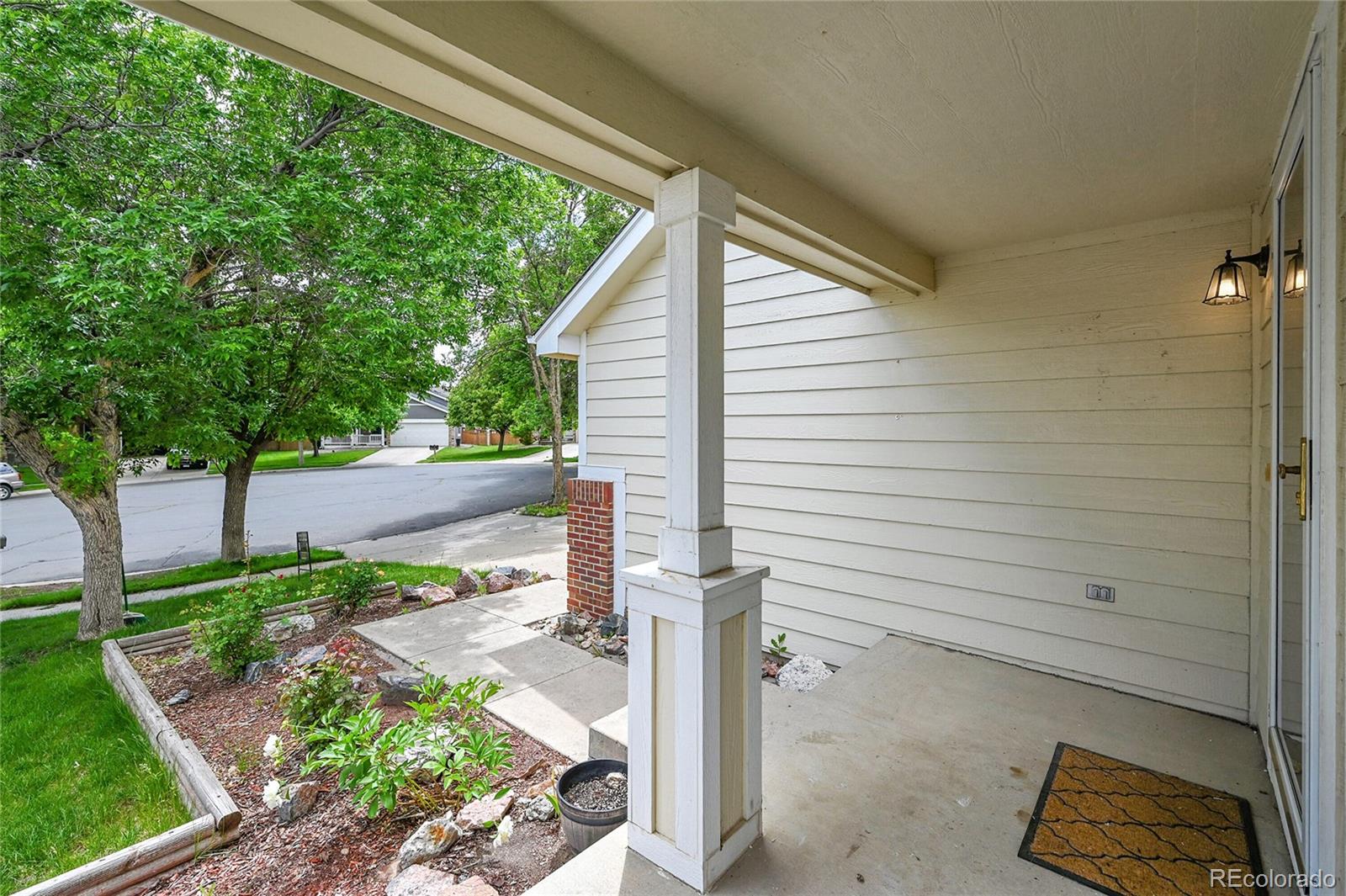 MLS Image #4 for 5023  goshawk court,brighton, Colorado