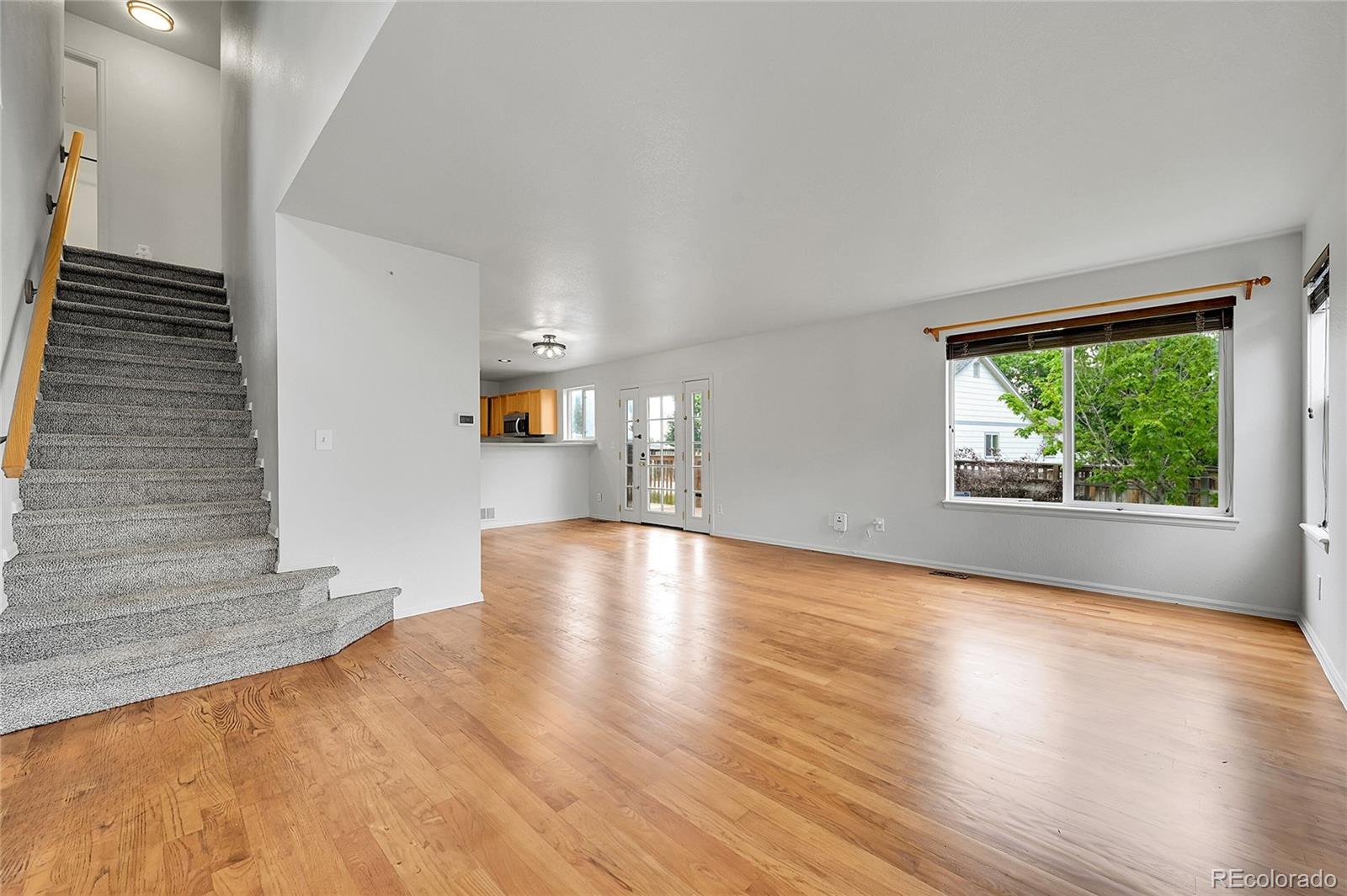 MLS Image #5 for 5023  goshawk court,brighton, Colorado