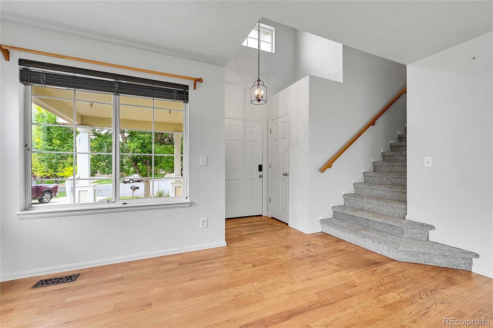 MLS Image #6 for 5023  goshawk court,brighton, Colorado