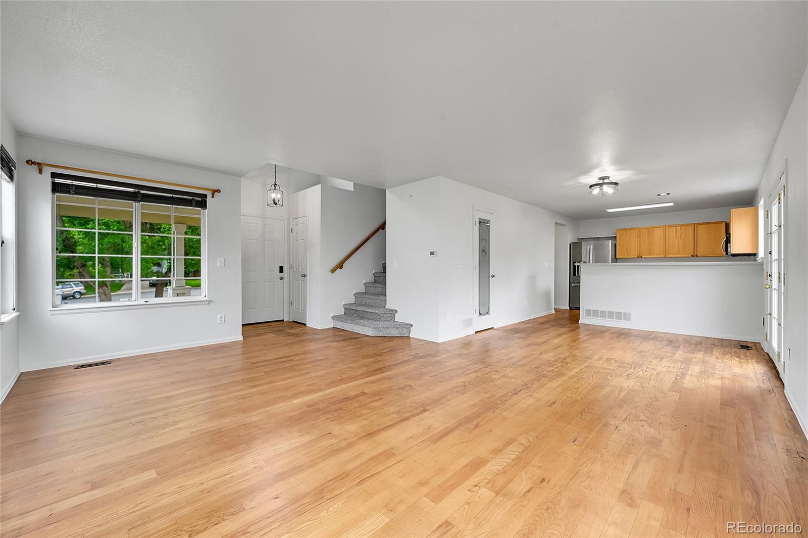 MLS Image #7 for 5023  goshawk court,brighton, Colorado