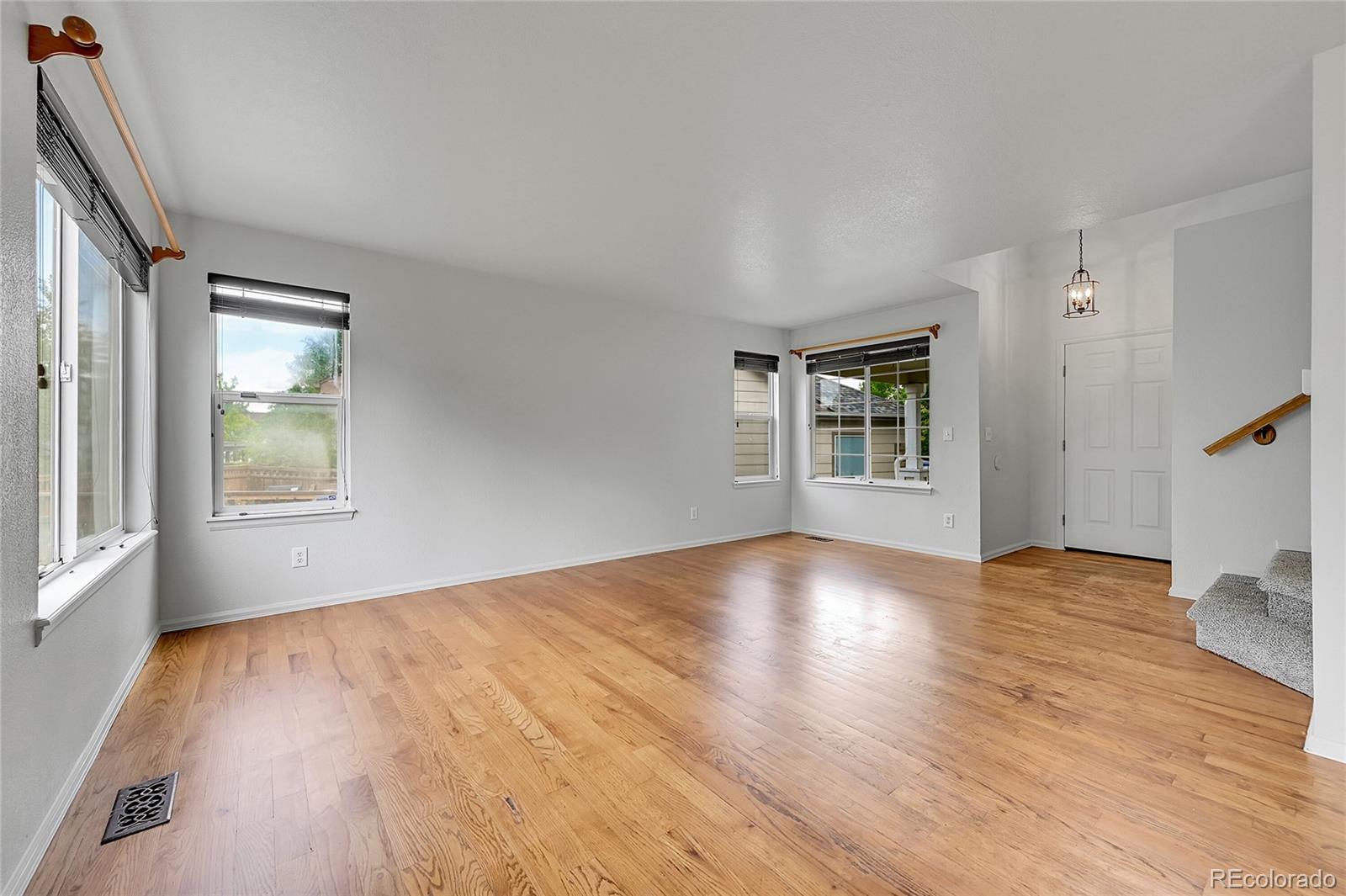 MLS Image #8 for 5023  goshawk court,brighton, Colorado