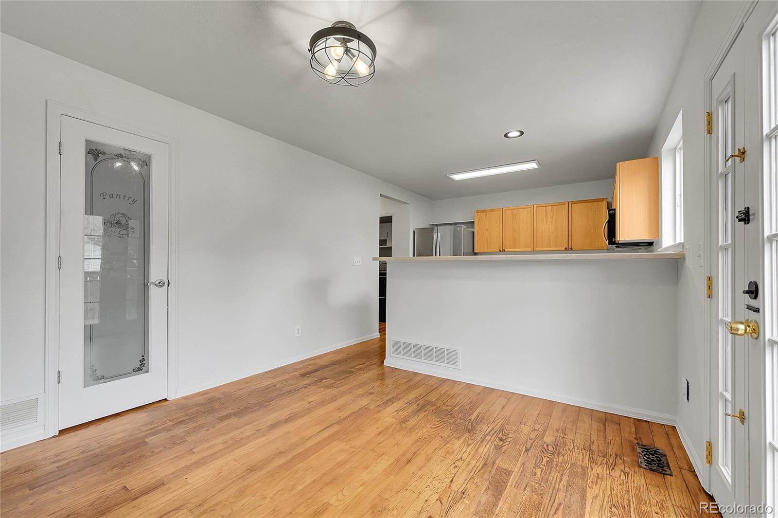 MLS Image #9 for 5023  goshawk court,brighton, Colorado