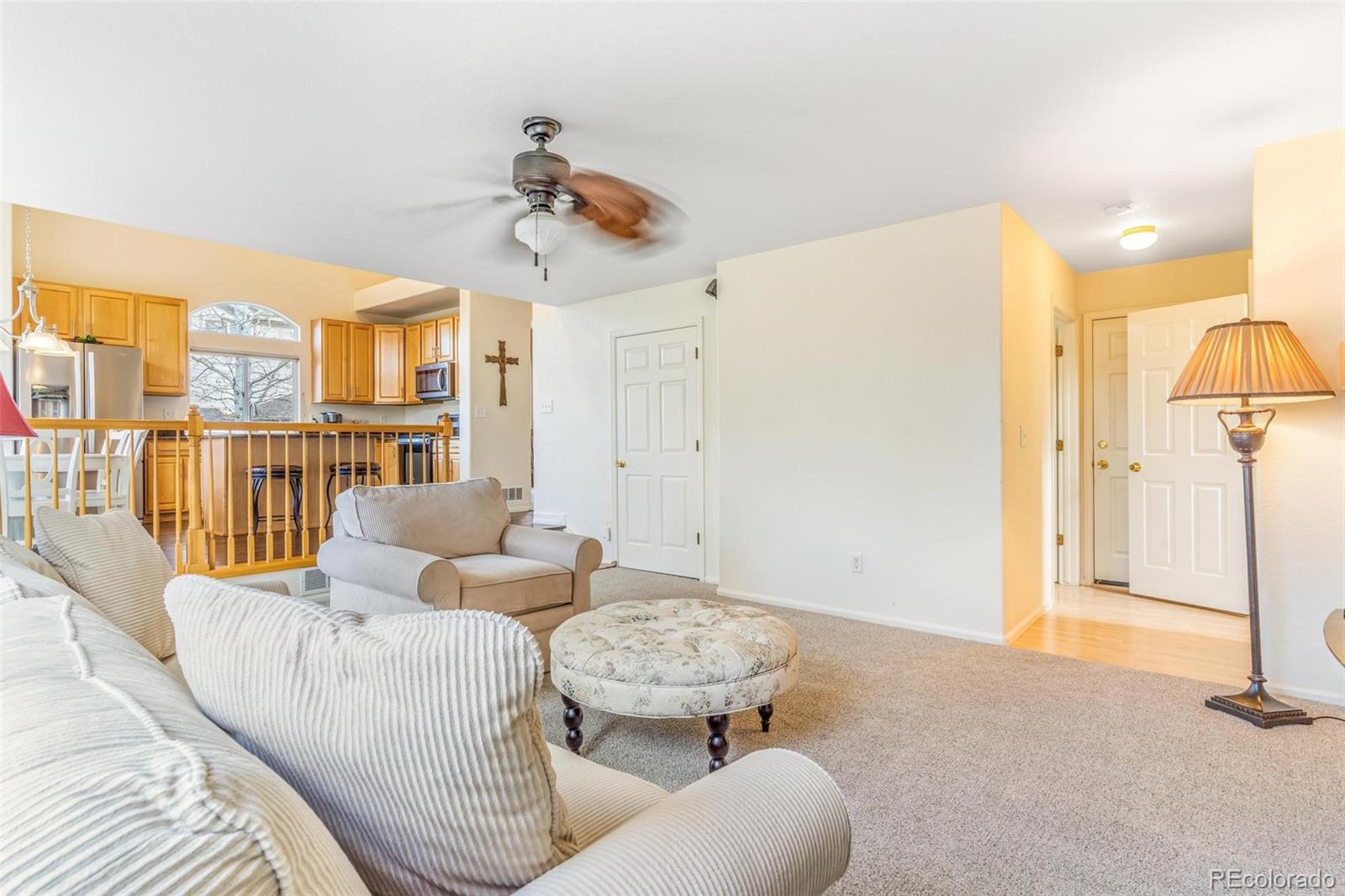 MLS Image #12 for 5225 e 116th place,thornton, Colorado