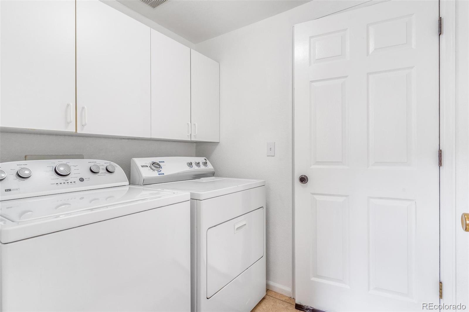 MLS Image #14 for 5225 e 116th place,thornton, Colorado