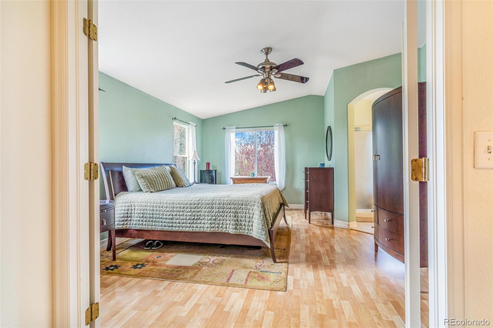 MLS Image #15 for 5225 e 116th place,thornton, Colorado