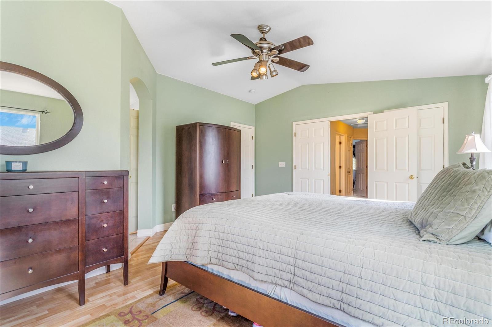 MLS Image #17 for 5225 e 116th place,thornton, Colorado
