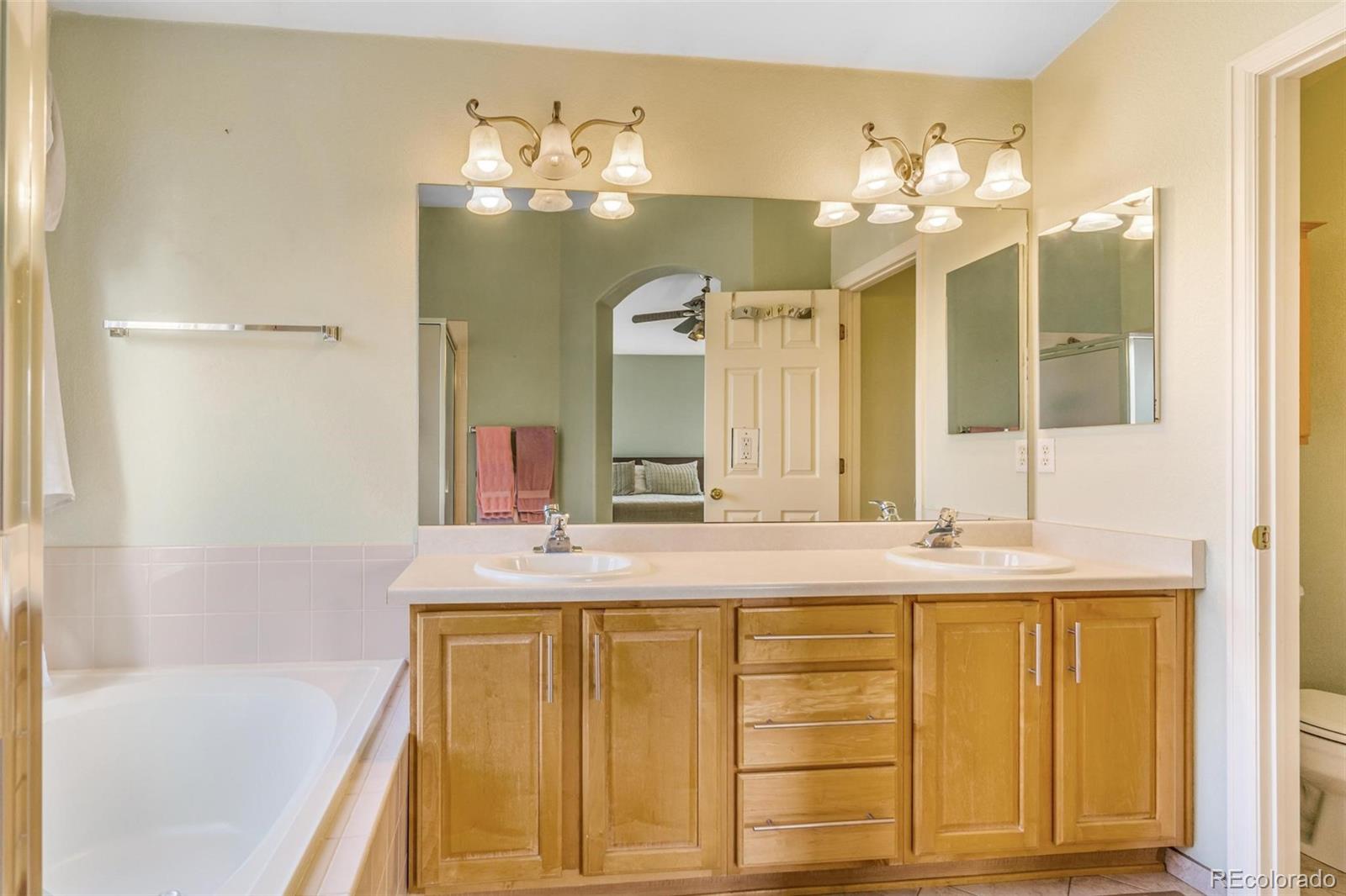 MLS Image #18 for 5225 e 116th place,thornton, Colorado
