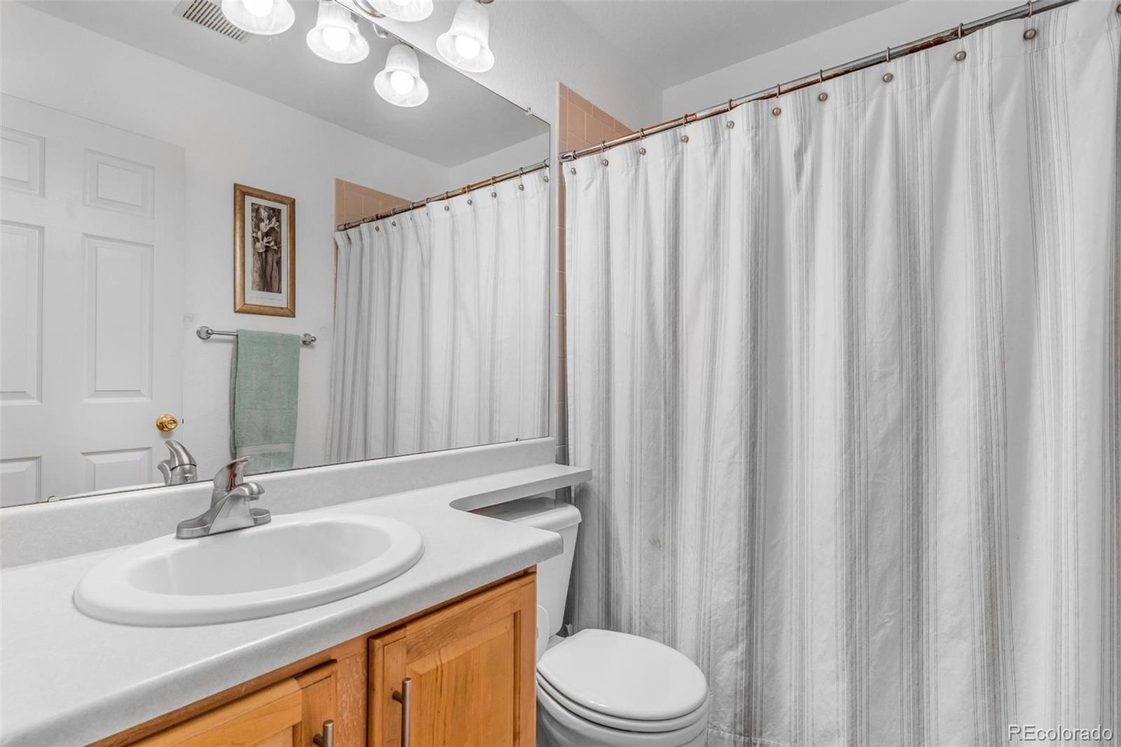 MLS Image #19 for 5225 e 116th place,thornton, Colorado