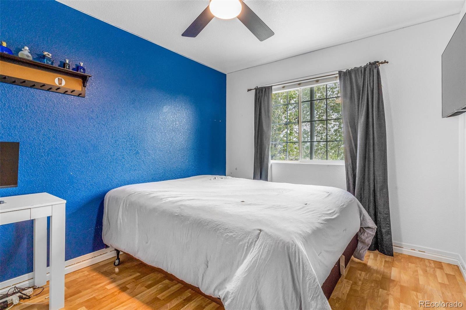 MLS Image #20 for 5225 e 116th place,thornton, Colorado