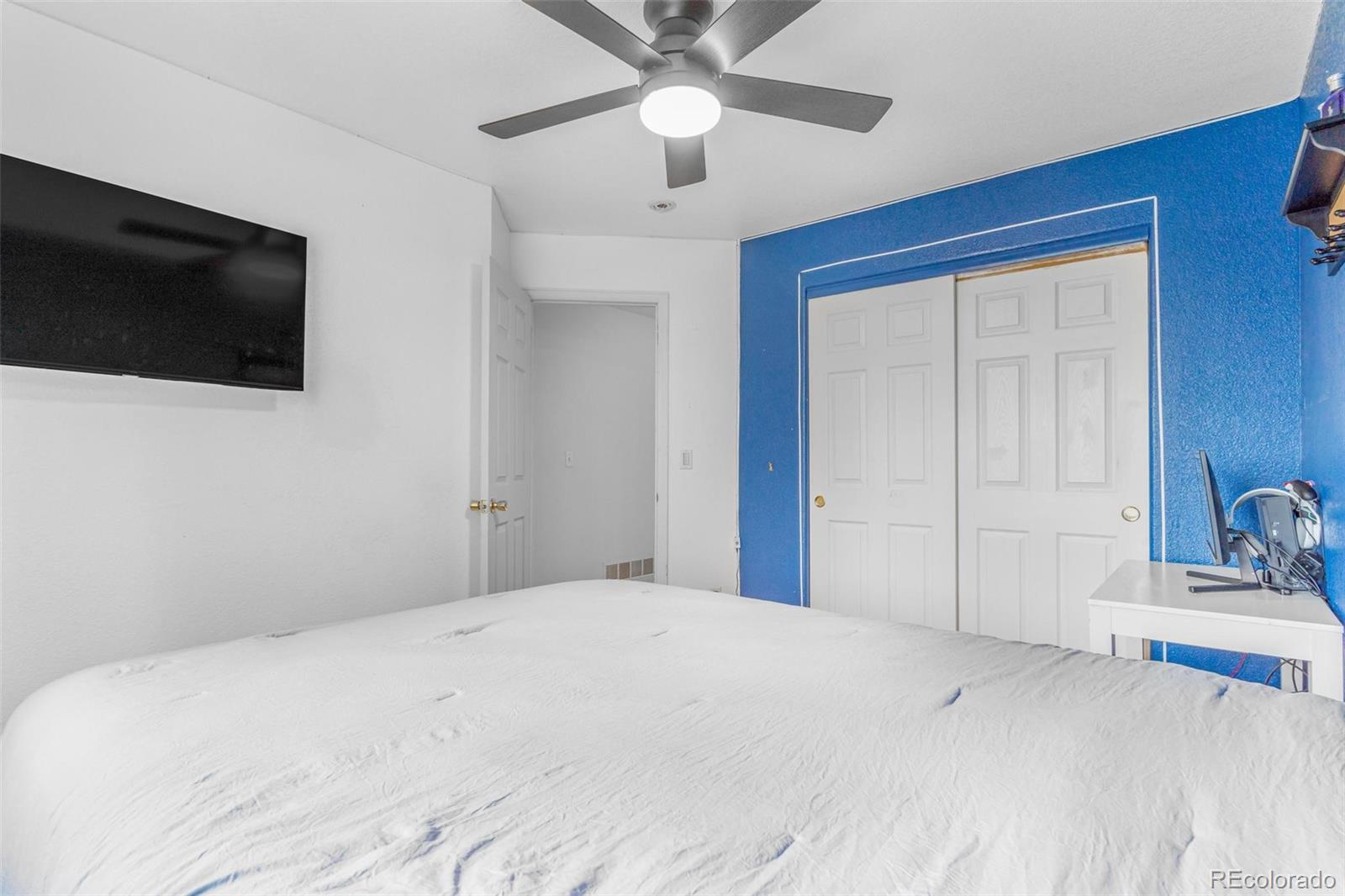 MLS Image #21 for 5225 e 116th place,thornton, Colorado