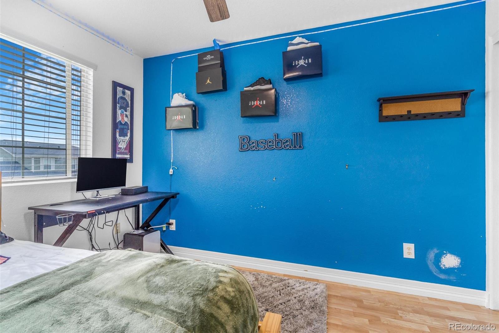 MLS Image #22 for 5225 e 116th place,thornton, Colorado
