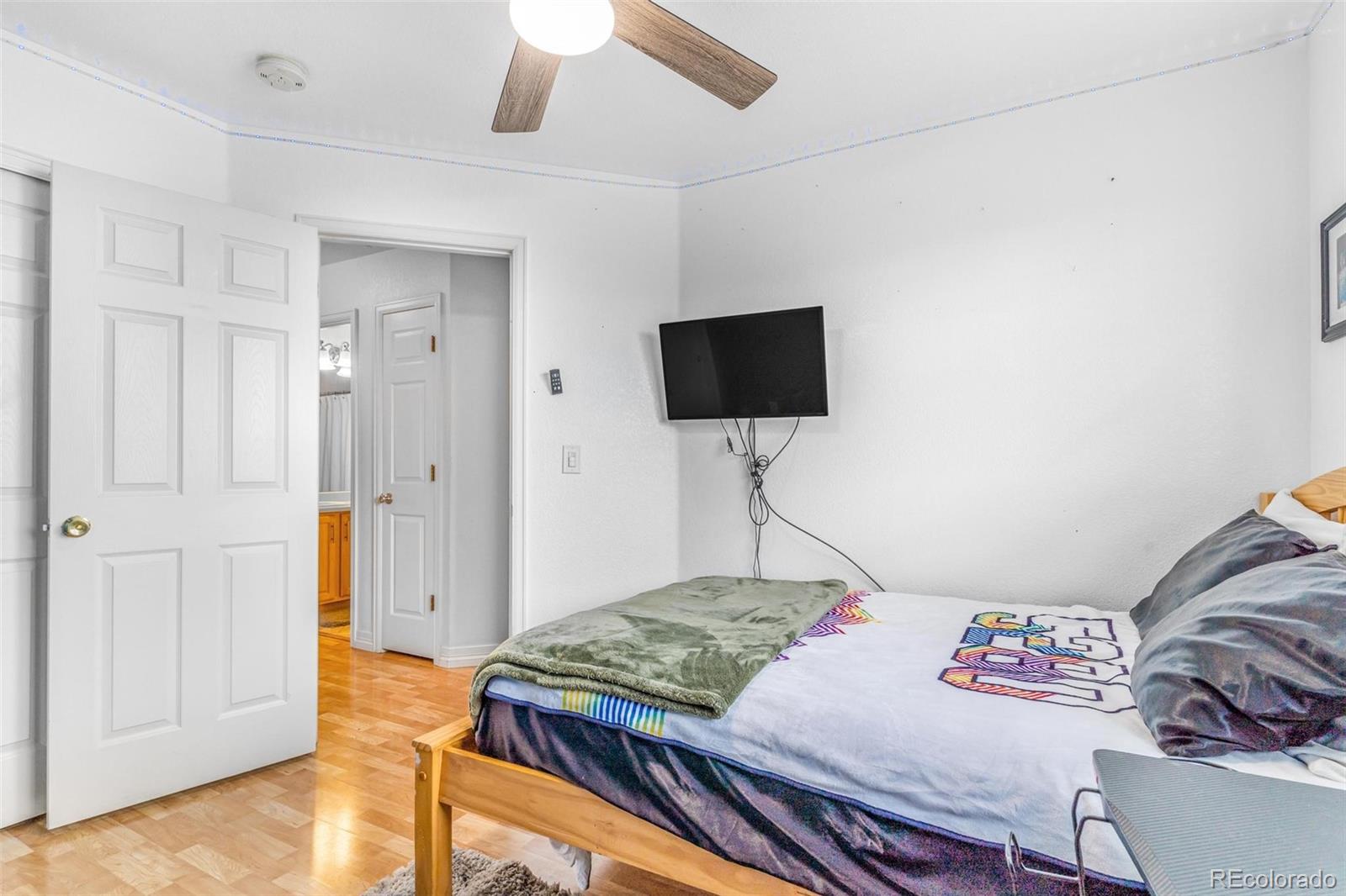MLS Image #23 for 5225 e 116th place,thornton, Colorado