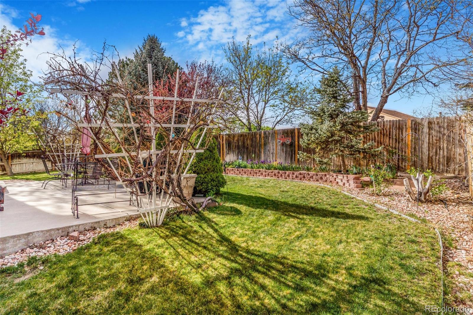 MLS Image #24 for 5225 e 116th place,thornton, Colorado