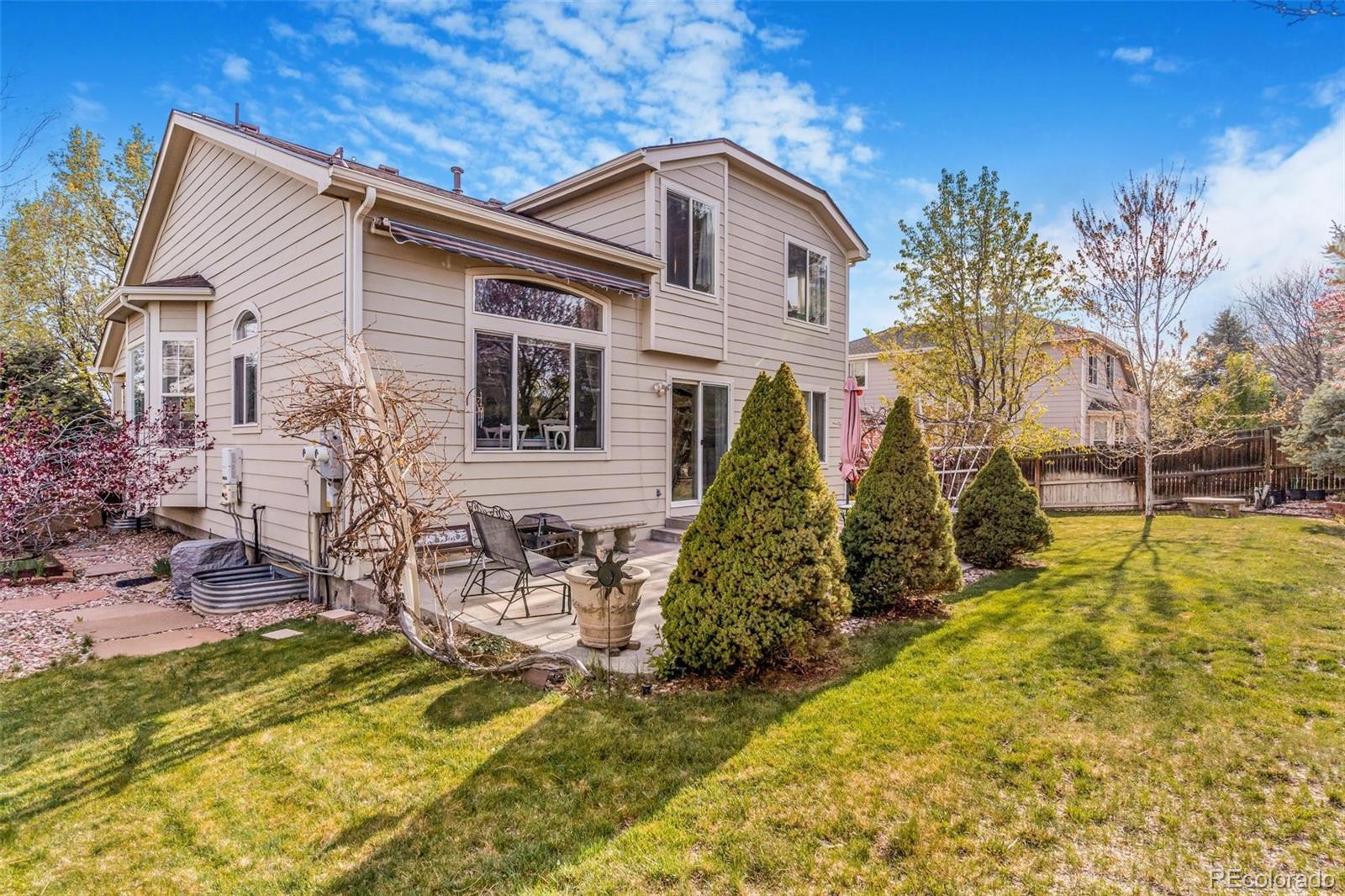MLS Image #25 for 5225 e 116th place,thornton, Colorado