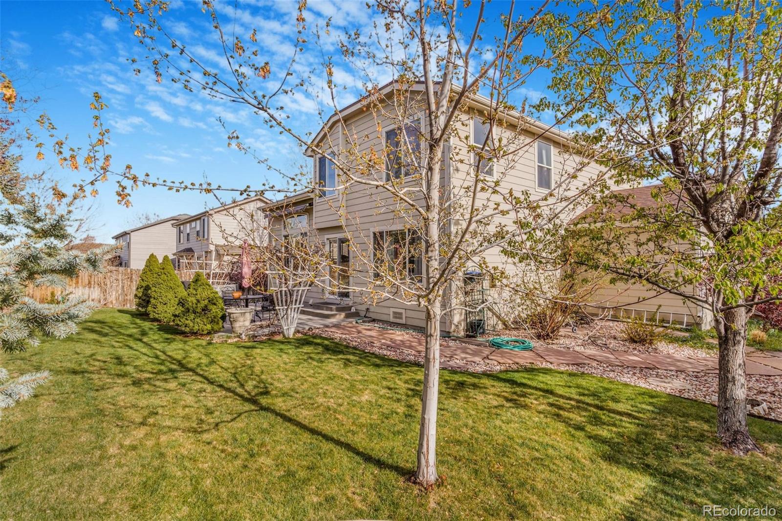 MLS Image #26 for 5225 e 116th place,thornton, Colorado