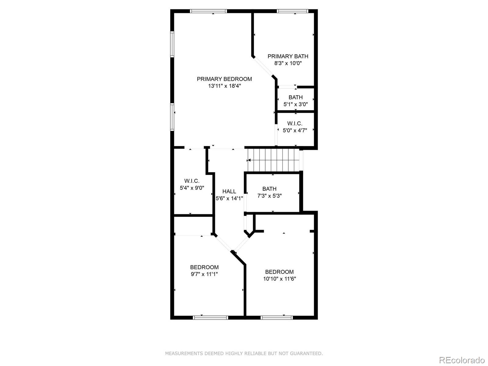 MLS Image #28 for 5225 e 116th place,thornton, Colorado