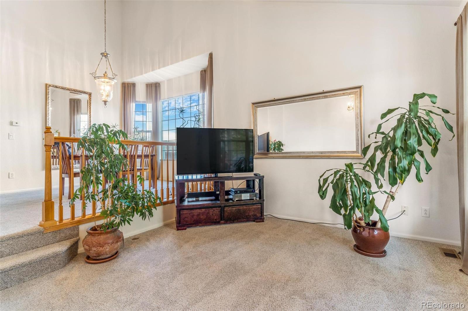 MLS Image #4 for 5225 e 116th place,thornton, Colorado