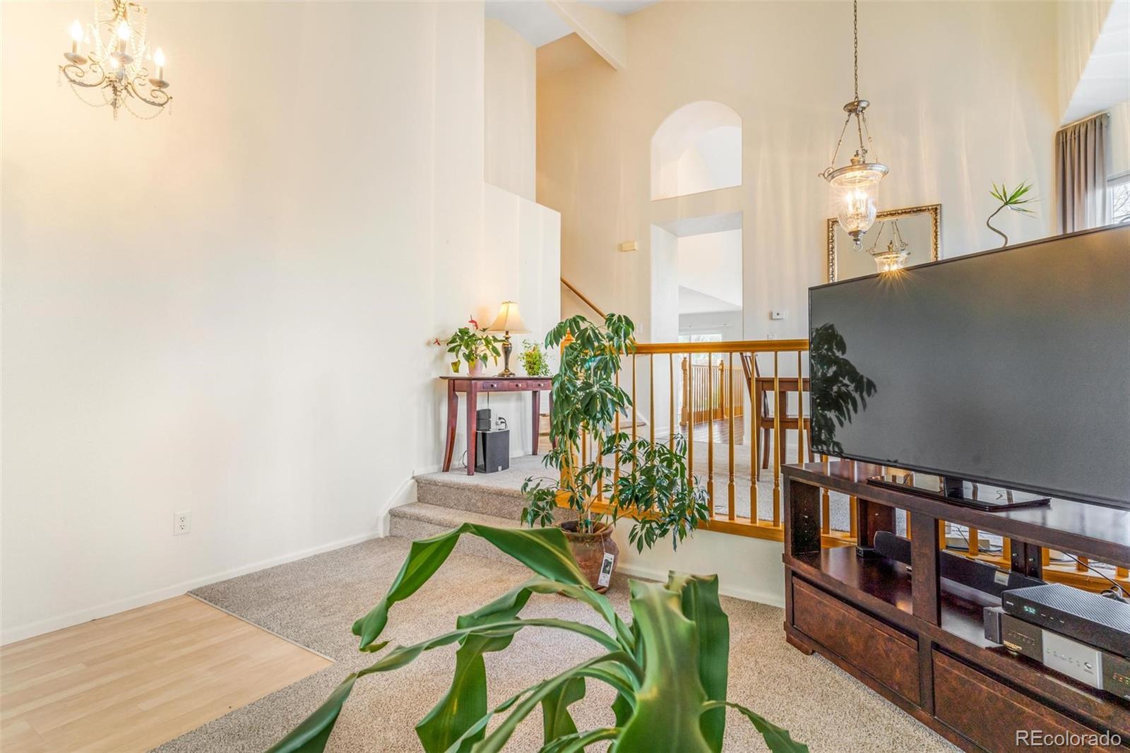MLS Image #5 for 5225 e 116th place,thornton, Colorado