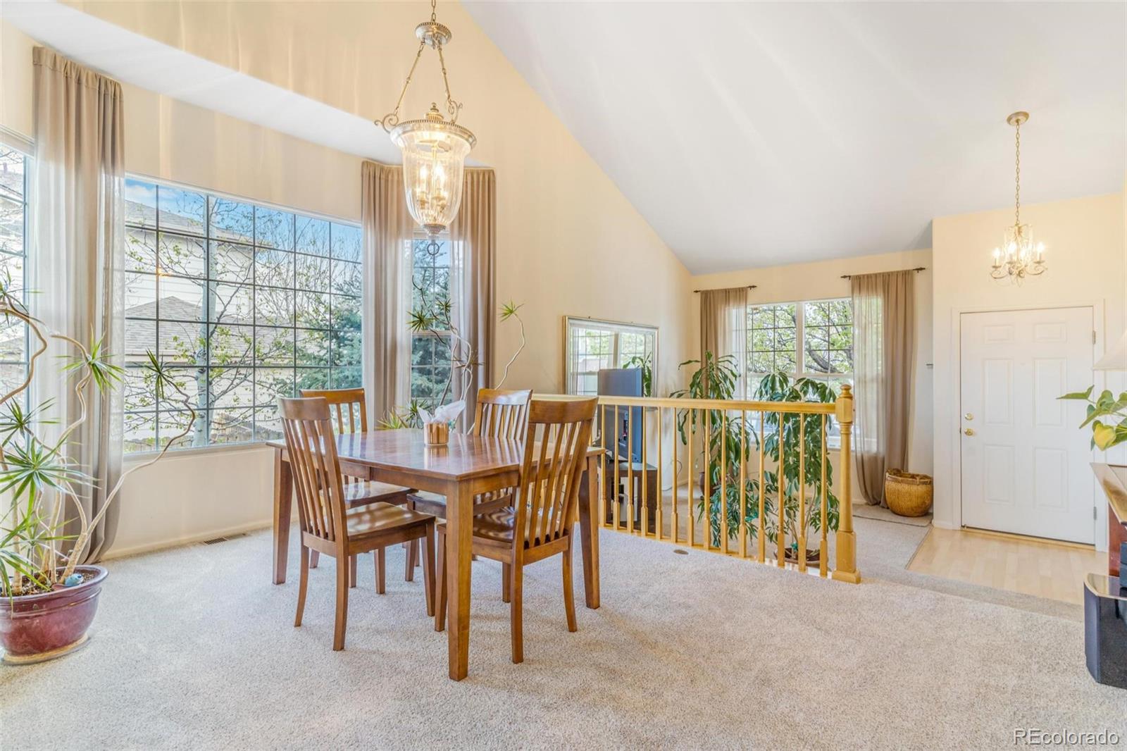MLS Image #6 for 5225 e 116th place,thornton, Colorado