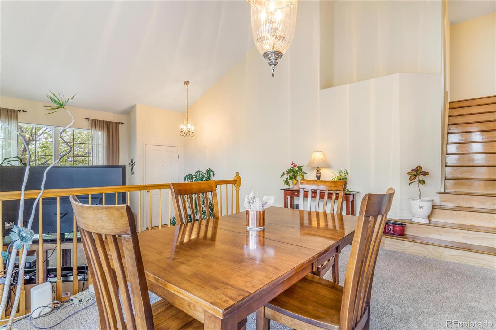 MLS Image #7 for 5225 e 116th place,thornton, Colorado