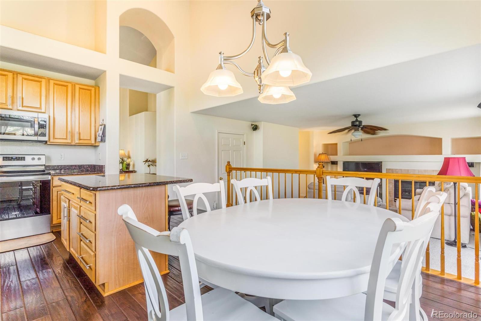 MLS Image #9 for 5225 e 116th place,thornton, Colorado