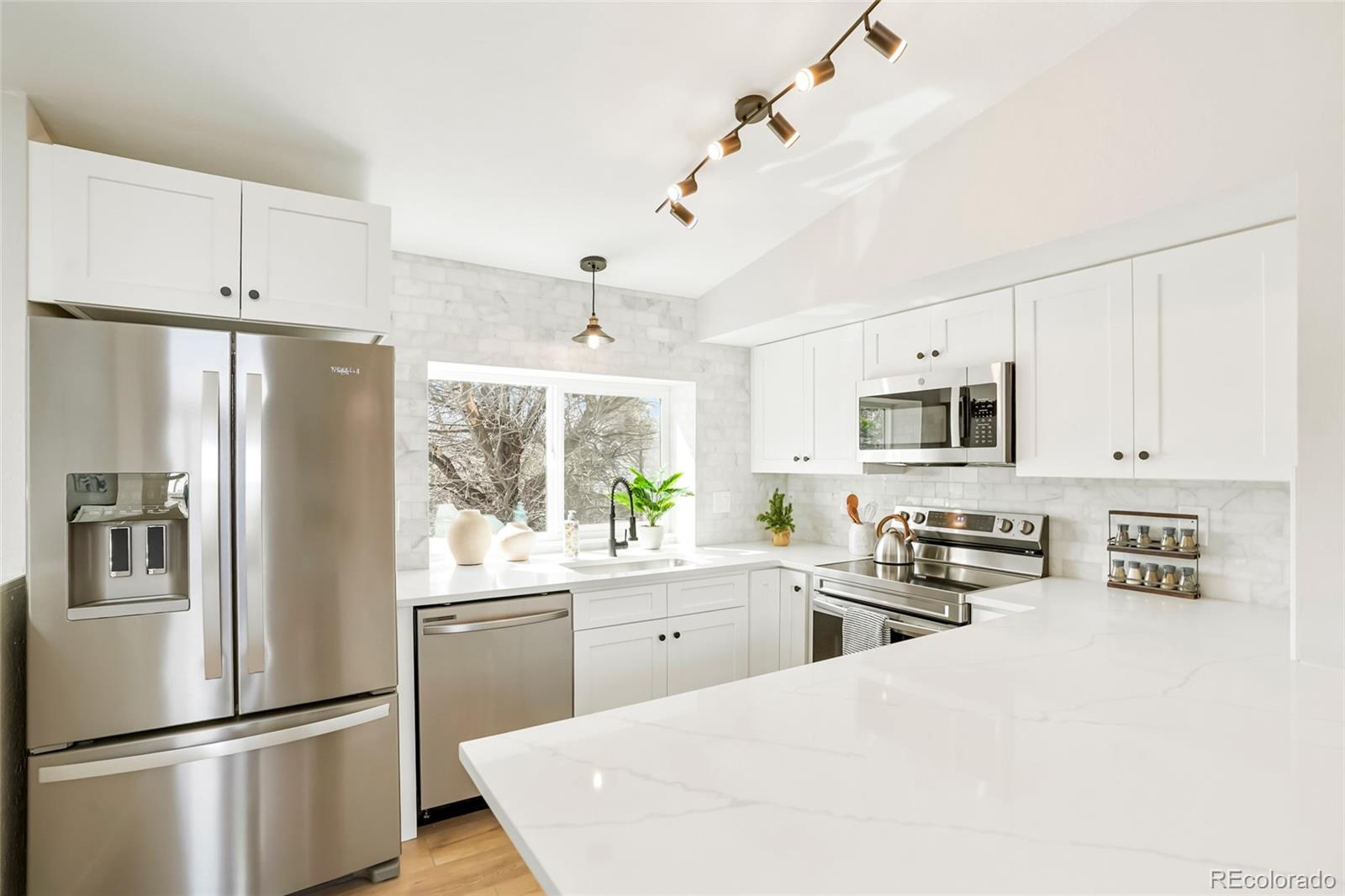 MLS Image #0 for 12050  dahlia drive,thornton, Colorado