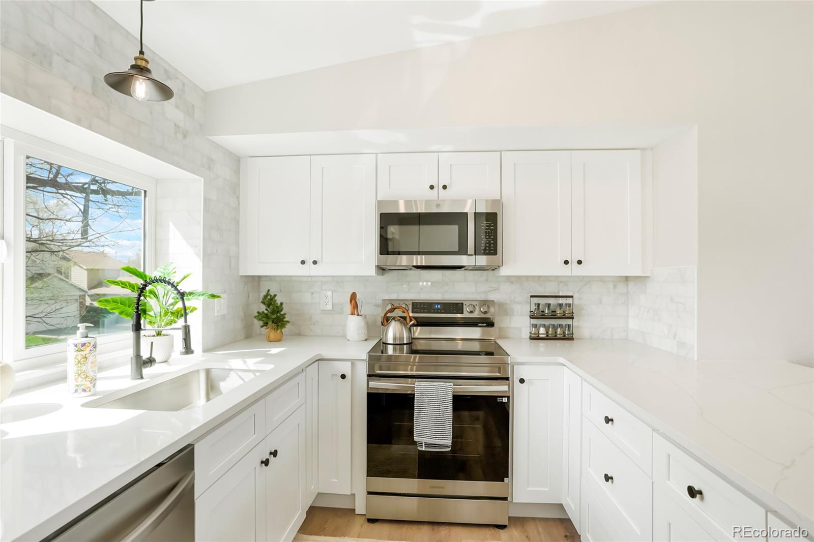 CMA Image for 12018  hudson court,Thornton, Colorado