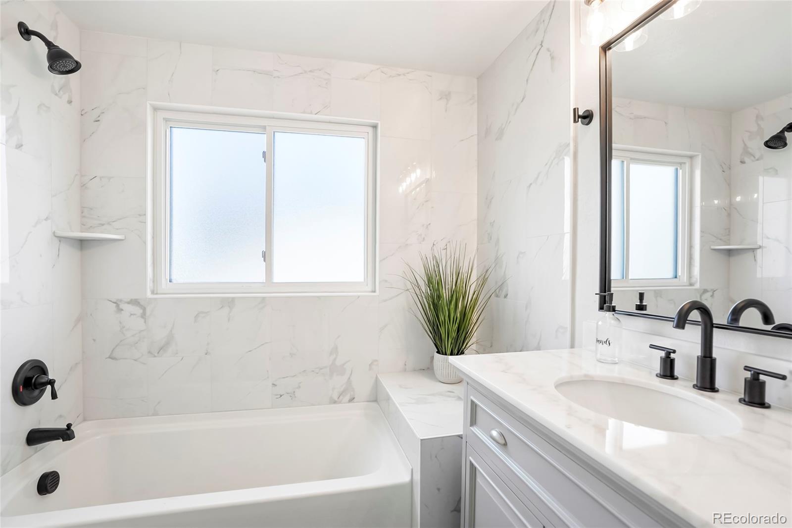 MLS Image #10 for 12050  dahlia drive,thornton, Colorado