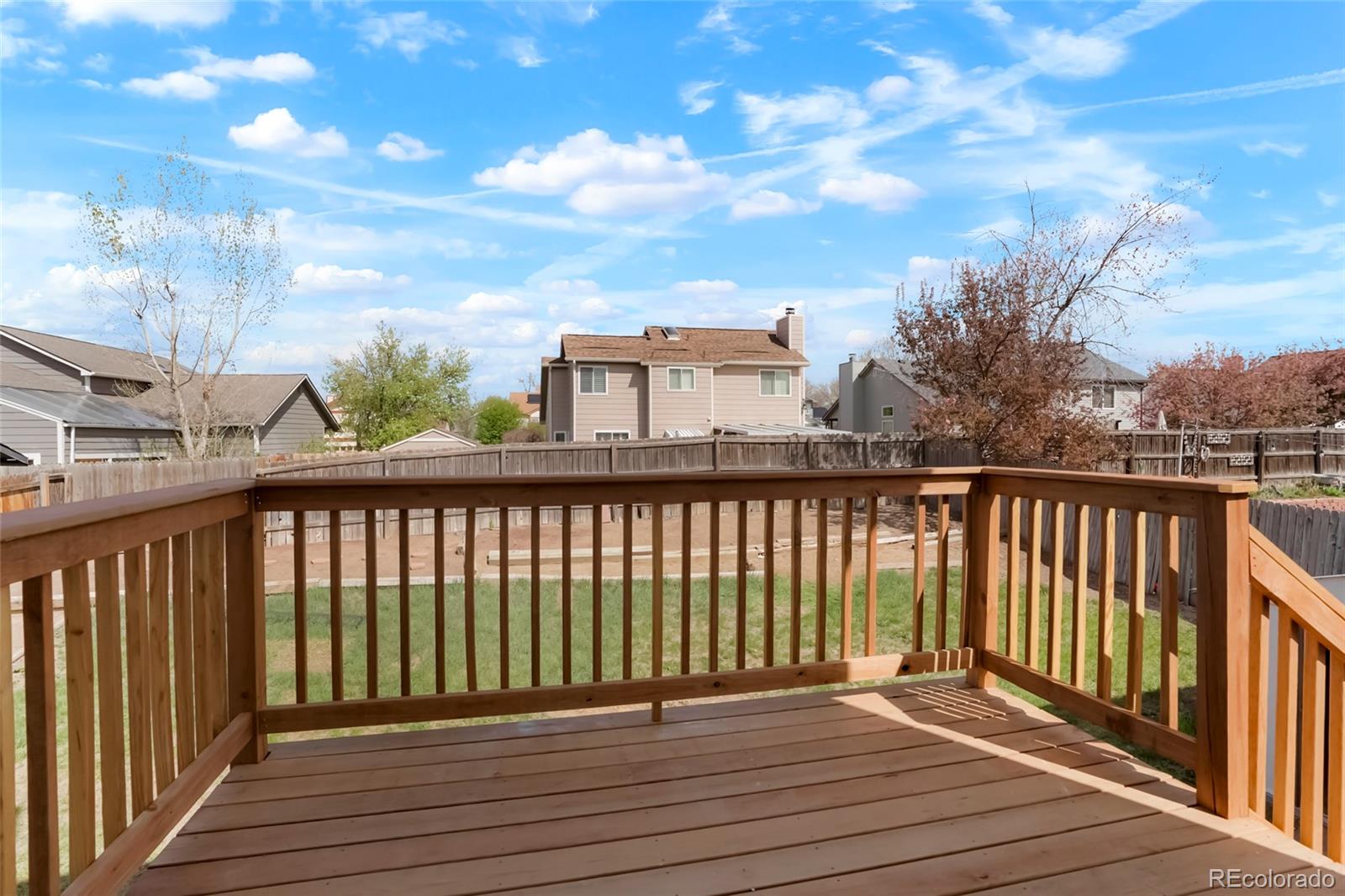 MLS Image #12 for 12050  dahlia drive,thornton, Colorado