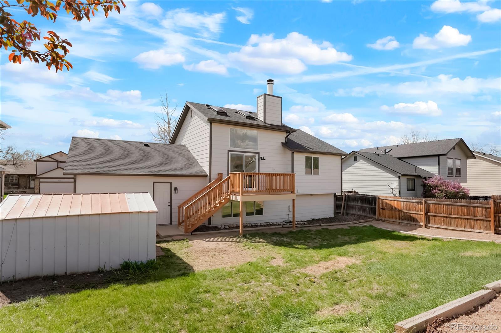 MLS Image #13 for 12050  dahlia drive,thornton, Colorado