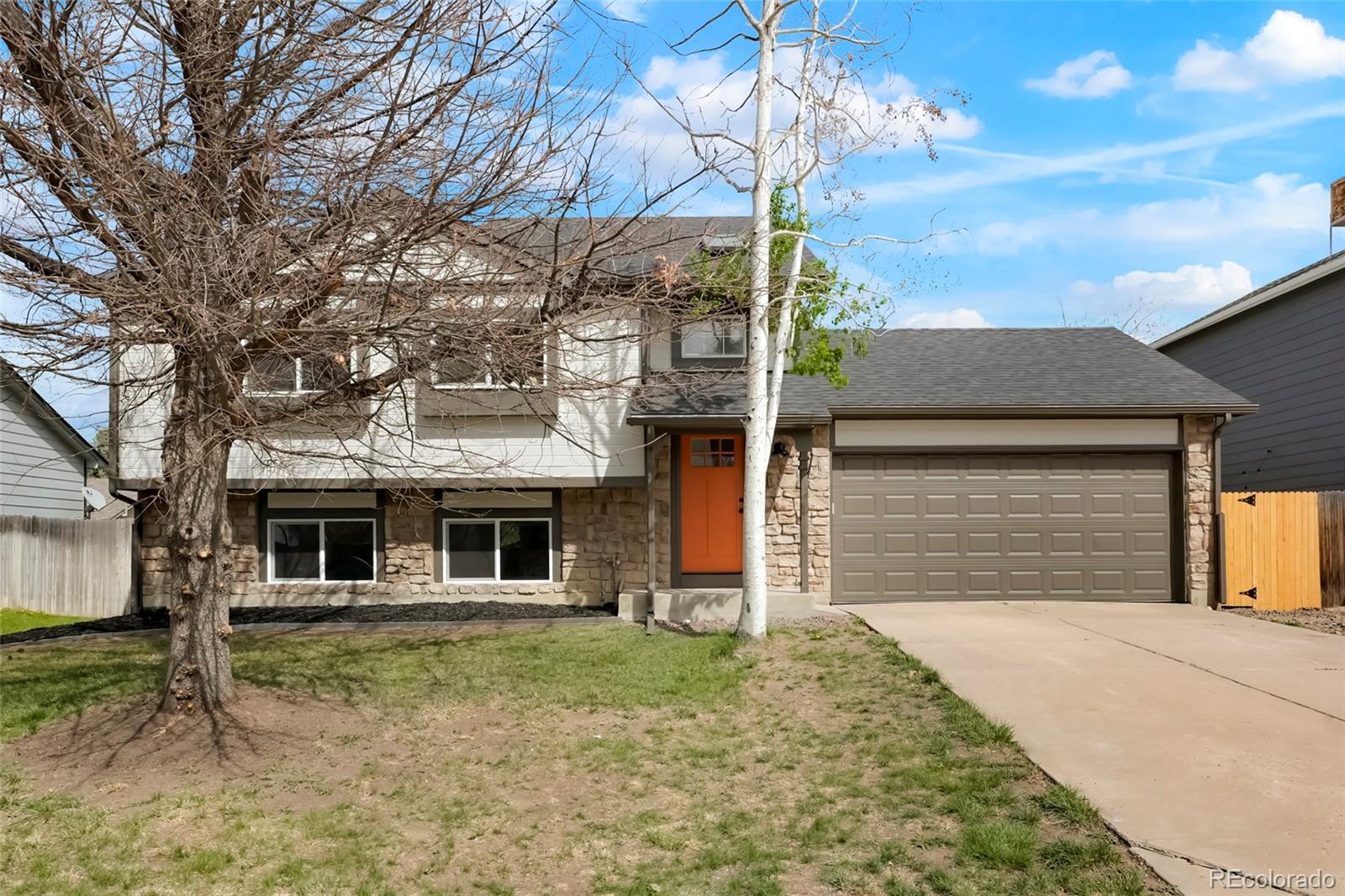 MLS Image #14 for 12050  dahlia drive,thornton, Colorado