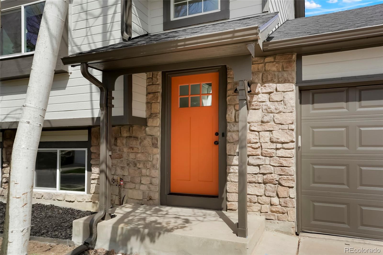 MLS Image #15 for 12050  dahlia drive,thornton, Colorado