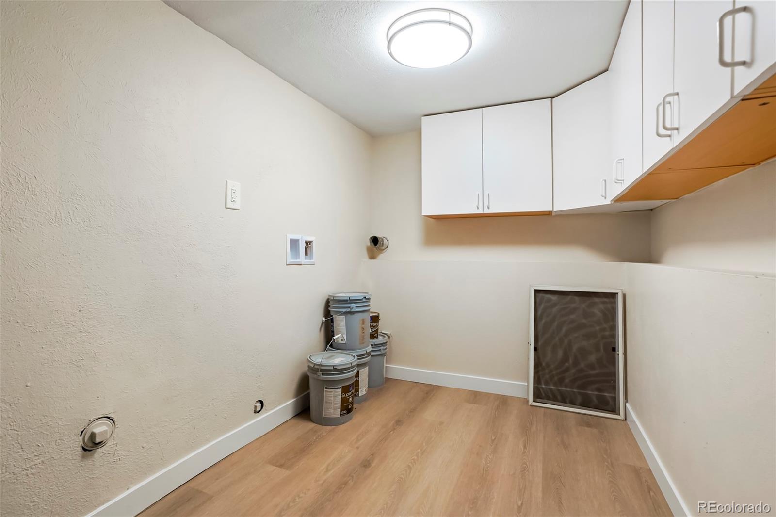 MLS Image #16 for 12050  dahlia drive,thornton, Colorado
