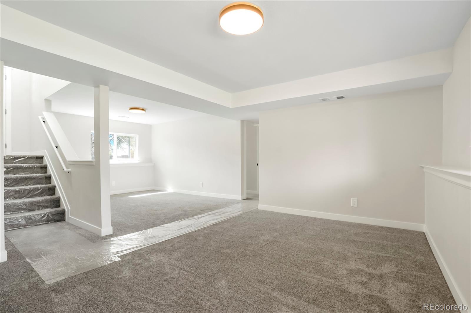 MLS Image #17 for 12050  dahlia drive,thornton, Colorado