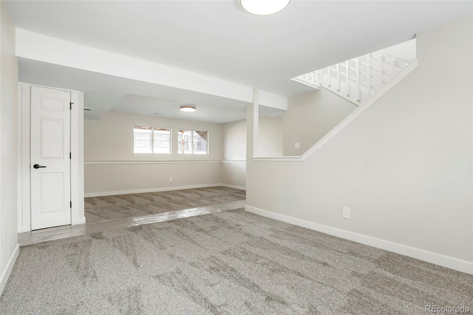 MLS Image #18 for 12050  dahlia drive,thornton, Colorado