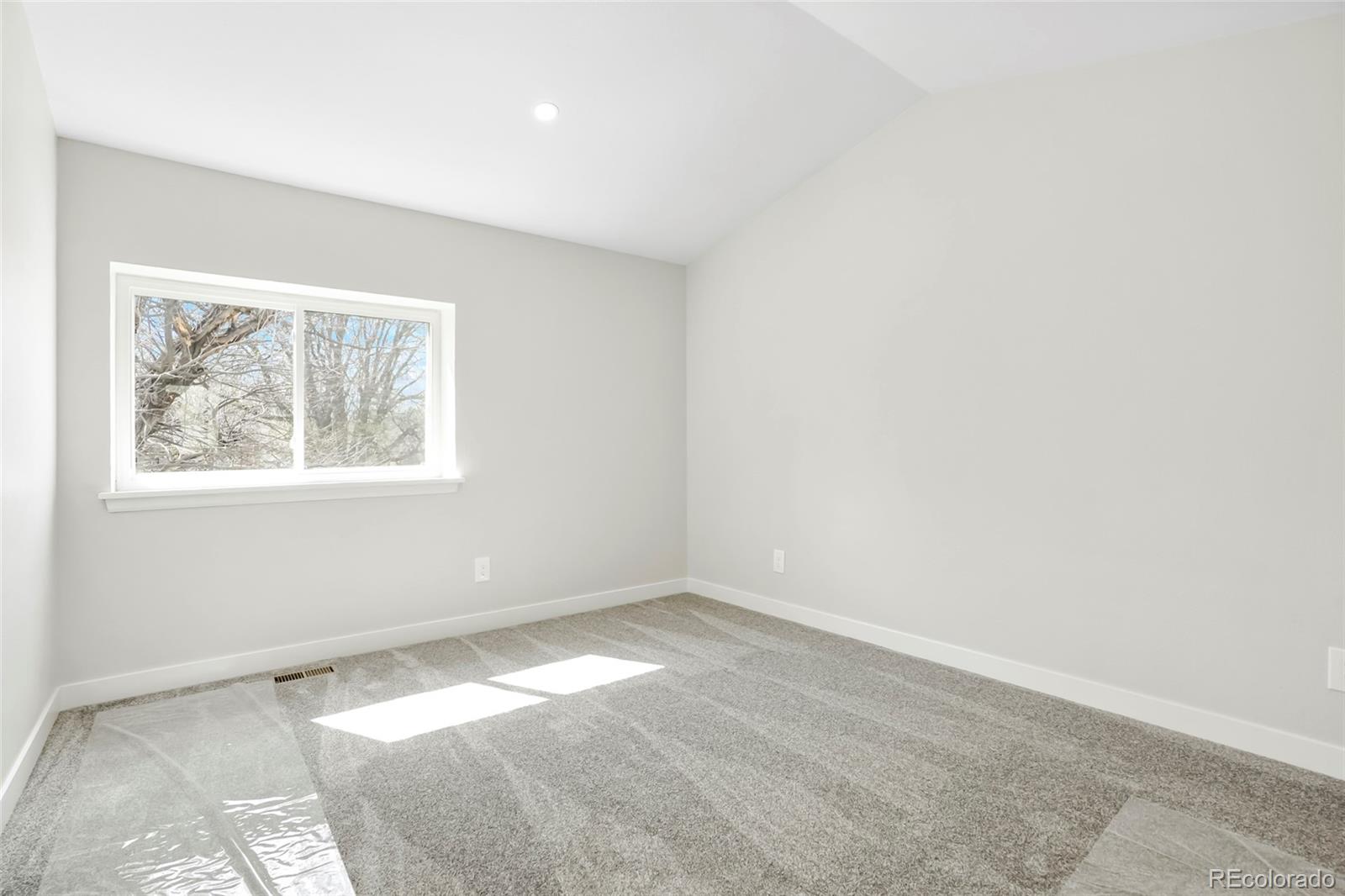 MLS Image #19 for 12050  dahlia drive,thornton, Colorado